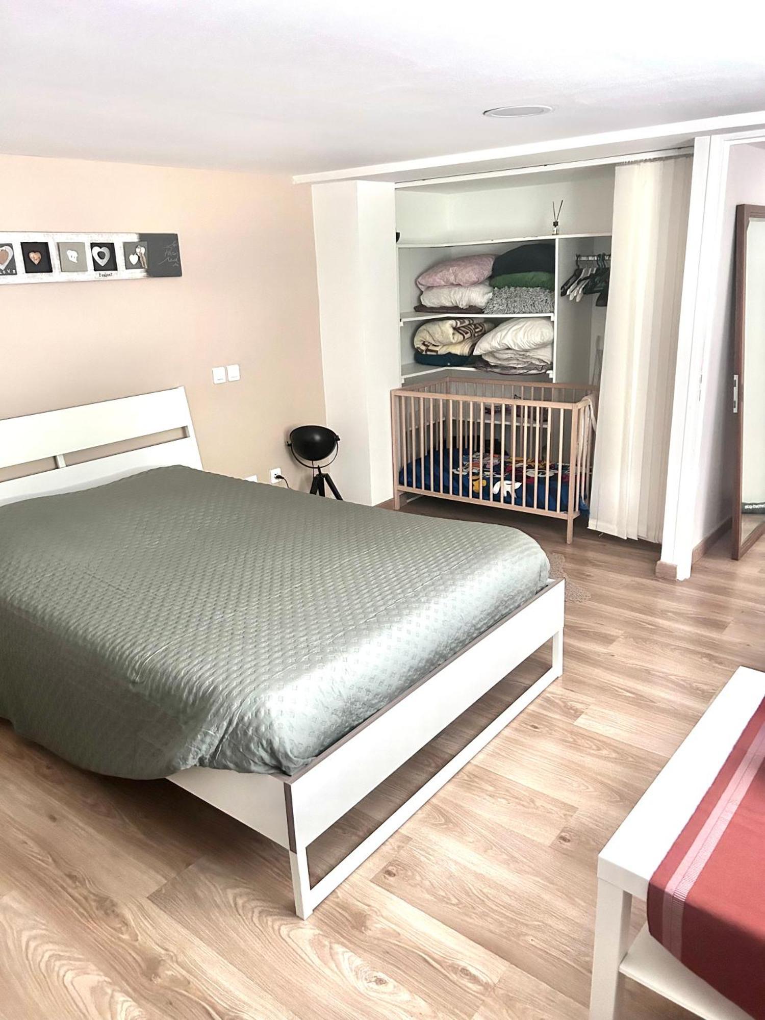 La Perle, Proche Roissy Cdg, Paris, Parc Asterix, Disney Moussy-le-Vieux Kültér fotó