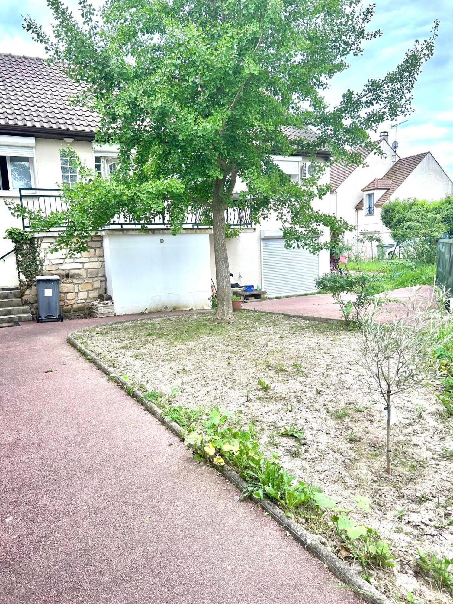 La Perle, Proche Roissy Cdg, Paris, Parc Asterix, Disney Moussy-le-Vieux Kültér fotó